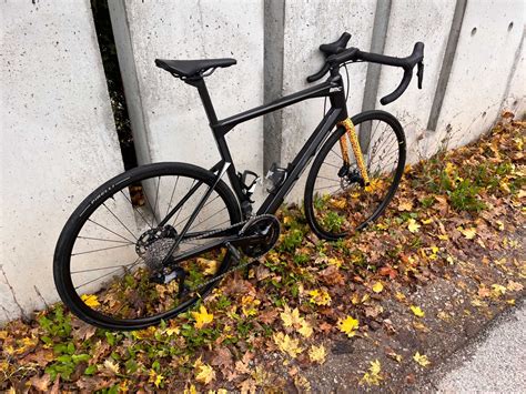 Rower szosowy BMC Roadmachine Five r 56 Kraków Zwierzyniec OLX pl