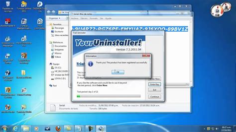 Your Uninstaller Icon at Vectorified.com | Collection of Your ...