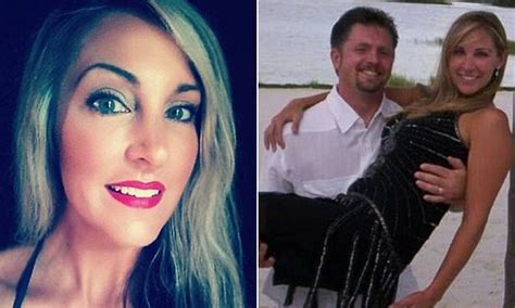 Michigan Mother Who Had Sex With Boy Will Go To Trial Daily Mail Online