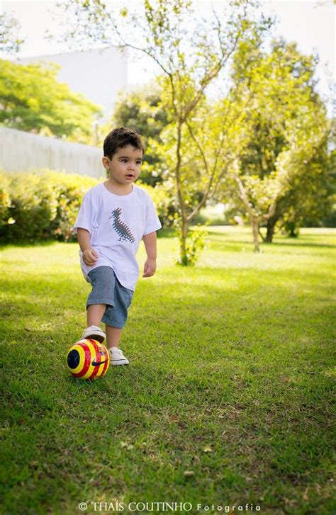 Sessao De Fotos Infantil Menino Foto Infantil Ensaio Fotografico