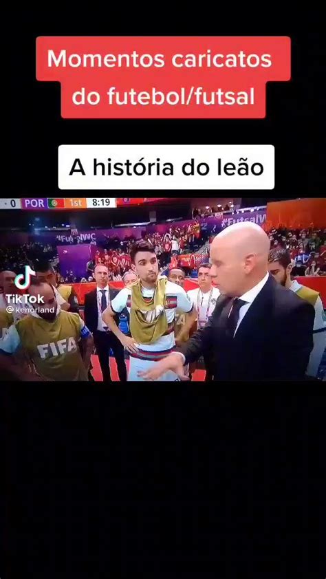 Out Of Context Futebol Portugu S On Twitter Futsal Mas Conta