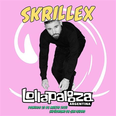 De Skrillex Y Bizarrap A Young Miko Y Cazzu Los Crossover Más