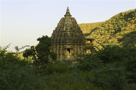 Top 17 Most Popular Temples in Gujarat - Religious Places of Gujarat