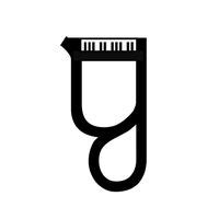 YPiano(YiGhoN) 악보 | MyMusicSheet