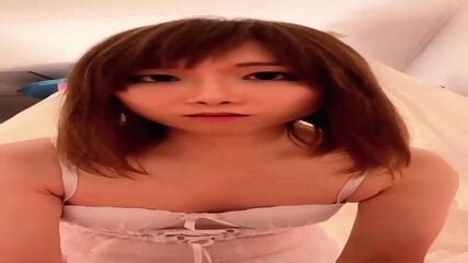 Lesbian Couple Anal Each Other