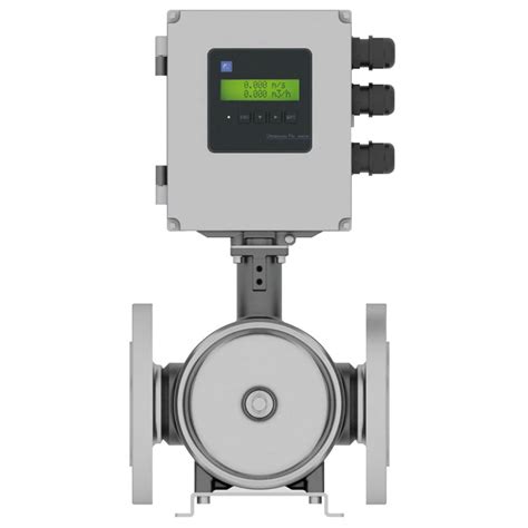 Fuji Electric Fwd Ultrasonic Flow Meter Jual Harga Price