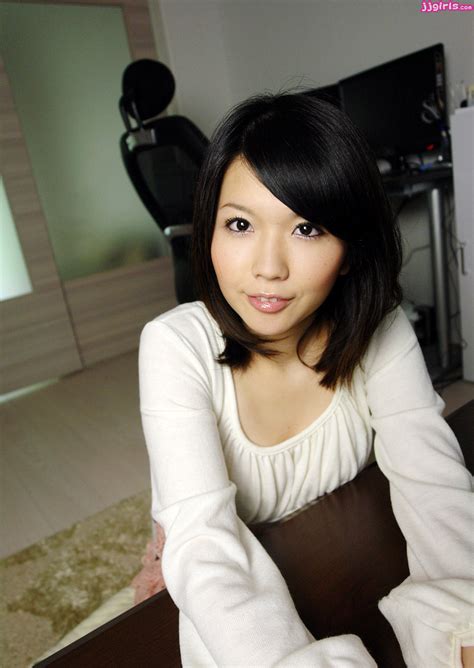 素人みさき 無修正エロ画像 無修正エロ画像 Javfeed Amateur Misaki Russian Porn Porno Pictures