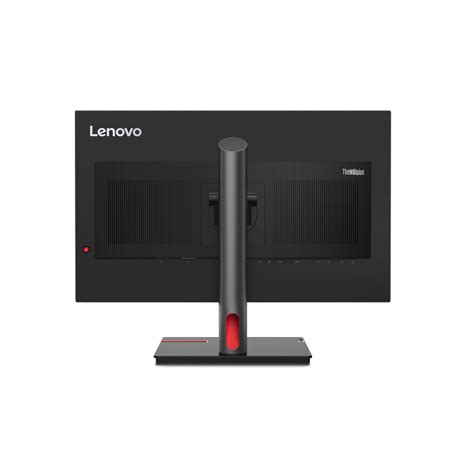 Lenovo ThinkVision P32pz 30 63E5GAT2EU B2B IT Lap4worx De