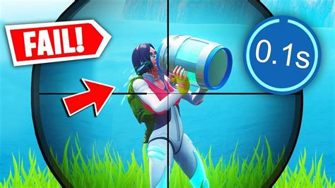 Die 12 Schlimmsten Fails In Fortnite Standart Skill Ninja Mongraal