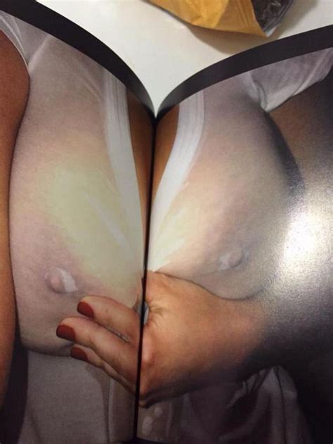 Kim Kardashian Nude 4 New Photos PinayFlixx Mega Leaks