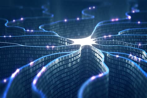 Cisco Announces Ai Ml And Security Software To Transform Networks