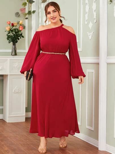 Shein Curve Dresses The Daily Jemima