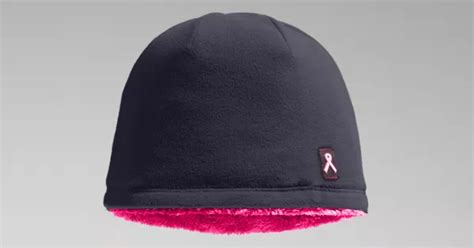 Womens Ua Pip® Achieve Beanie Under Armour Us