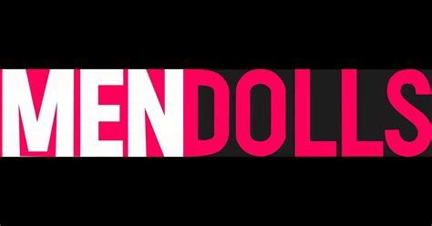 About Mendolls Male Sex Dolls Gay Toys For Lgbtq Intimacy