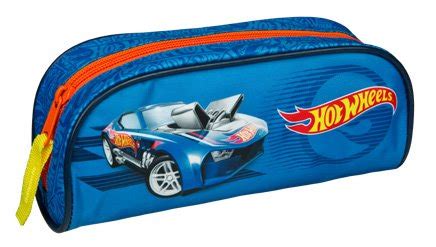 Pernica prazna Hot Wheels Tisak Akcija Njuškalo katalozi