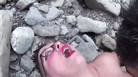 A Scuola Di Cazzo Racconto Free HD Porn B XHamster