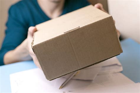 How To Use Packaging To Market Your Clothing Brand Tweak Your Biz