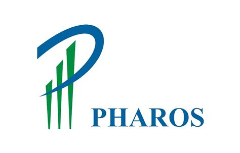 PT Pharos Indonesia Aksesia Loker