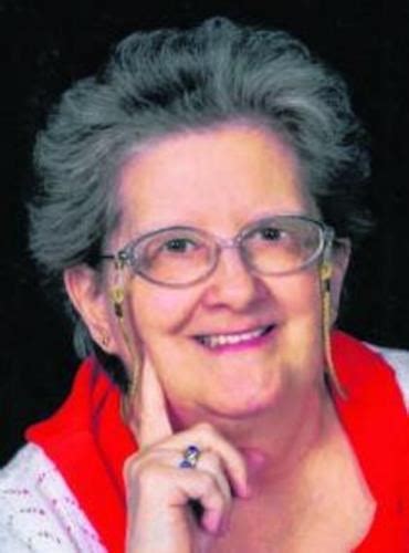 Marsha Graham Obituary 1946 2023 Delta Oh The Lima News