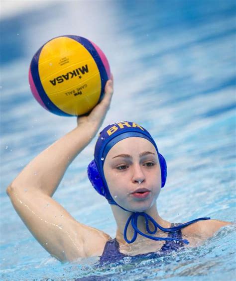 Mikasa Water Polo Balls Technology Works Features