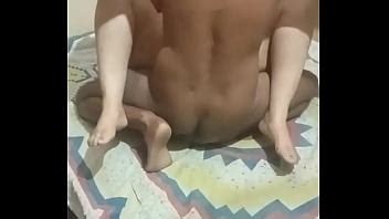 monika bhabhi fue follada por su cuñado XVIDEOS