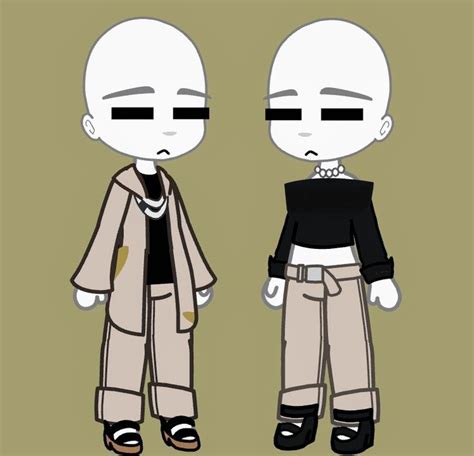 Pin De Mladen Em Quick Saves Roupas De Anime Desenho De Asas De