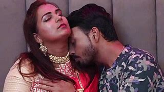 Indian Booty Porn Videos PornTV