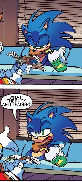 Pin By Shudy Hato On Sonic Memes Sonic Funny Sonic Sonic Art