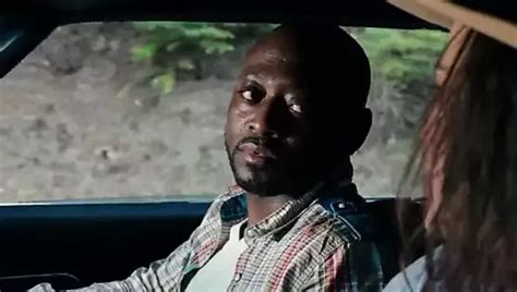 Paula Patton Nude Porn Videos Sex Tapes Xhamster