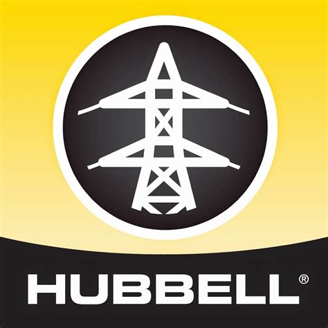 Hubbell Power Systems - YouTube