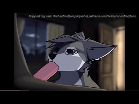 Furry Porn Blowjob Compilation XVIDEOSダウンローダー XVIDEOSの動画をブラウザ上から1クリックでダウンロード