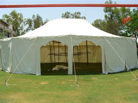 Round Party Tent - Round Party Tent Manufacturer,Supplier & Exporter