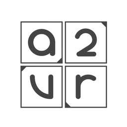 A2 Virtual Reality Crunchbase Company Profile Funding