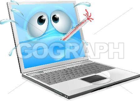 Computer problems !! « Three Quarters & Counting