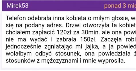 Gratis To Uczciwa Cena