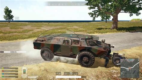 How To Play Tank Mode In Payload And Wow In Pubg Mobile