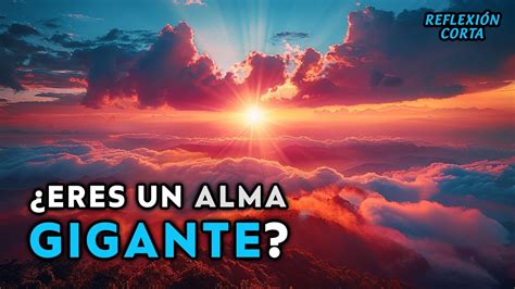 Reflexi N Despierta Tu Gigante Interior Un Viaje Hacia La Grandeza