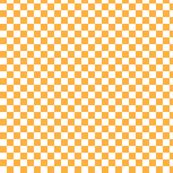 Checkerboard Fabric Wallpaper Home Decor Spoonflower