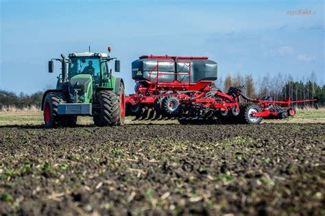 Wyższy budżet 2023 na rolnictwo Na co pieniądze dla rolników