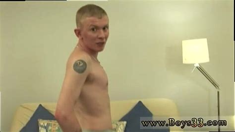 Fast Masturbation Videos XVIDEOS