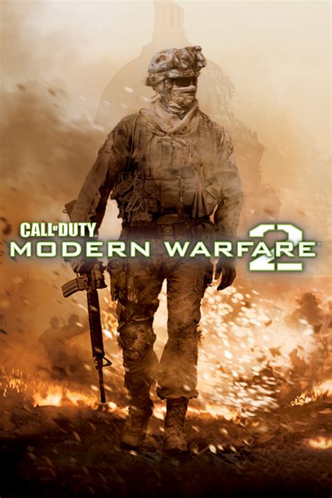 Call Of Duty: Modern Warfare II (2022) Xbox, 53% OFF