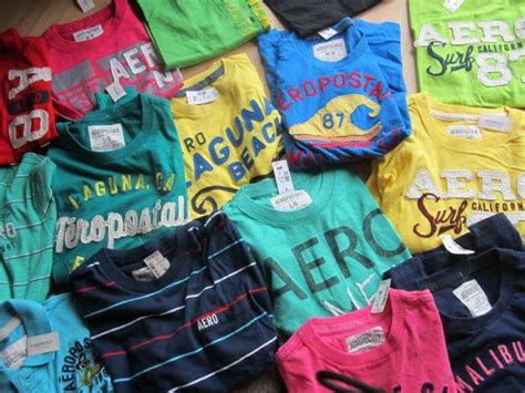 Pacas De Ropa Nueva Americana Hollister Abercrombie Aeropostale Tenis