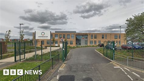 Longbenton Pupils Gutted As Coronavirus Cuts Ski Trip Short Bbc News