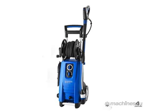 New Nilfisk MC 2C Pressure Washers In SMITHFIELD NSW