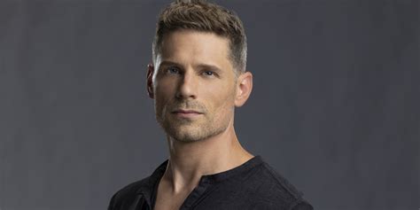 Matt Lauria Talks About The Shocking Csi Vegas Season Finale