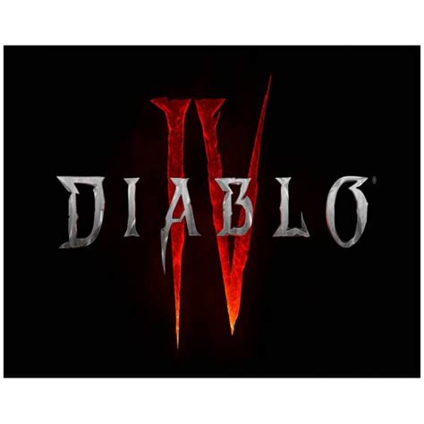 Diablo IV May Not Come To Game Pass After Microsoft And Activision