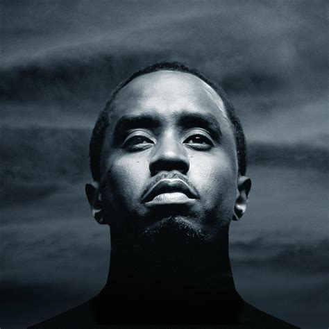 puff daddy iheart
