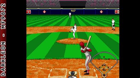 Super Nintendo Espn Baseball Tonight Park Place Productions