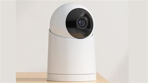 New Huawei Smart Selection AI camera enters in public testing ...