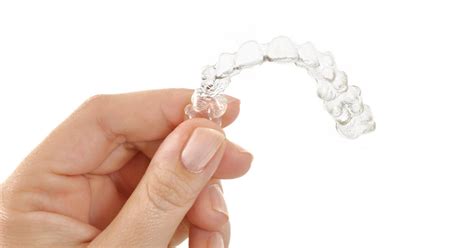 Invisalign Braces Billings MT | Bridge Creek Dental